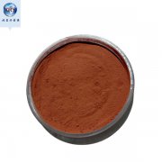 超細(xì)銅粉 高純銅粉 納米銅 超細(xì)銅粉 高純銅粉 納米銅